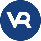 Logo Tour Virtuali