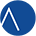 Logo Atlante Architettura