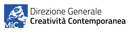 Logo MIC-DGCC